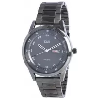 Наручные часы Q&Q A210J405Y