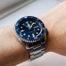 Наручные часы Seiko SRPD51K1