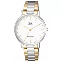 Наручные часы Q&Q Q978J401Y