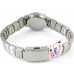 Наручные часы Casio Collection LTP-1230D-1C