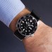 Наручные часы Seiko SRPD55K3 Наручные часы Seiko SRPD55K3