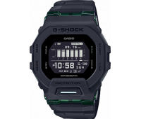 Наручные часы Casio G-Shock GBD-200UU-1E