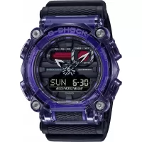 Наручные часы Casio G-SHOCK GA-900TS-6A