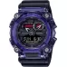 Наручные часы Casio G-SHOCK GA-900TS-6A