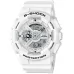 Наручные часы Casio G-SHOCK GA-110MW-7A