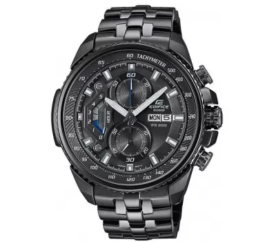 Наручные часы Casio Edifice EF-558DC-1A