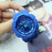 Наручные часы Casio Baby-G BA-120LP-2A