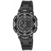 Наручные часы Q&Q M149J002Y