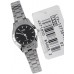 Наручные часы Casio Collection LTP-1275D-1A