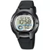 Наручные часы Casio Collection LW-200-1B