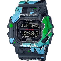 Наручные часы Casio G-Shock GX-56SS-1E