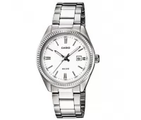 Наручные часы Casio Collection LTP-1302D-7A1