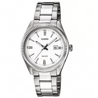 Наручные часы Casio Collection LTP-1302D-7A1
