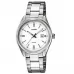 Наручные часы Casio Collection LTP-1302D-7A1