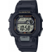 Наручные часы Casio Collection W-737HX-1A