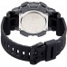 Наручные часы Casio Collection AEQ-110W-1B