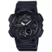 Наручные часы Casio Collection AEQ-110W-1B