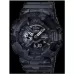 Наручные часы Casio G-Shock GA-110CM-1A