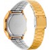 Наручные часы Casio Vintage A-168WG-9W