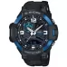 Наручные часы Casio G-SHOCK GA-1000-2B