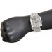 Наручные часы Q&Q DB06J304Y