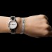Наручные часы Casio Collection LTP-1302D-7A1