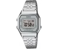 Наручные часы Casio Vintage LA-680WA-7E