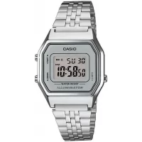 Наручные часы Casio Vintage LA-680WA-7E
