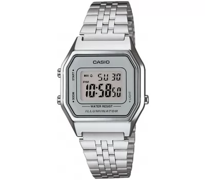 Наручные часы Casio Vintage LA-680WA-7E