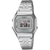 Наручные часы Casio Vintage LA-680WA-7E