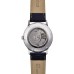 Наручные часы Orient RA-AC0F06L
