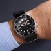 Наручные часы Seiko SRPD55K3 Наручные часы Seiko SRPD55K3