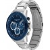 Наручные часы Tommy Hilfiger 1791932