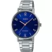 Наручные часы Casio Collection LTP-VT01D-2B2