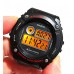 Наручные часы Casio Collection W-216H-1A