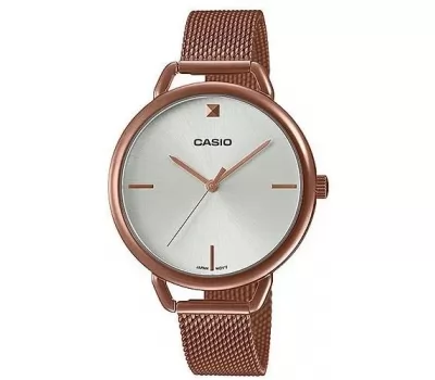 Наручные часы Casio Collection LTP-E415MR-7C