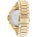 Наручные часы Tommy Hilfiger 1791919
