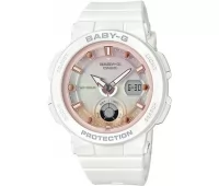 Наручные часы Casio Baby-G BGA-250-7A2