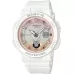 Наручные часы Casio Baby-G BGA-250-7A2
