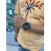 Наручные часы Casio Collection MRW-210H-5A