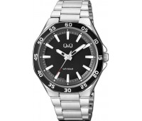Наручные часы Q&Q QZ82J402Y