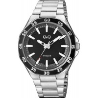 Наручные часы Q&Q QZ82J402Y