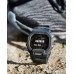 Наручные часы Casio G-Shock GBD-200UU-1E