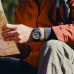 Наручные часы Casio Protrek PRW-61-1A