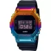 Наручные часы Casio G-SHOCK GM-5600SN-1E