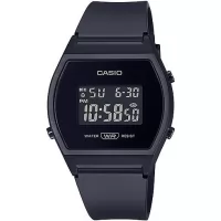 Наручные часы Casio Collection LW-204-1B
