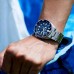 Наручные часы Seiko SRPD51K1