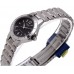 Наручные часы Casio Collection LTP-1177A-1A