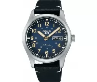 Наручные часы Seiko SRPG39K1