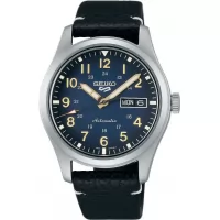 Наручные часы Seiko SRPG39K1